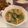 komugiko4's cooksnap of when they made ♪レタスとベーコンの胡麻スープ♪中華風♪.
