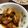 mihoppe098's cooksnap of when they made 和味☆大根と鶏肉のてり煮.