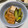 ぽち2号's cooksnap of when they made 小松菜と厚揚げの煮浸し.