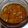ゆりのもり's cooksnap of when they made 丸ごとみかんジャム.