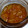 ゆりのもり's cooksnap of when they made 丸ごとみかんジャム.