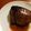 はなぼっち's cooksnap of when they made ブリの照り焼き.