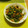 バロン0902's cooksnap of when they made かぶの葉と油揚げの炒め煮.