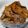 Akosua's cooksnap of when they made 牛肉と大根の炒め物.