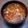T_F's cooksnap of when they made 残ったキムチで簡単！キムチスープ.