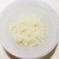 さやあ☆'s cooksnap of when they made 先っちょ大根も、塩麹で甘く♡.