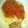 のありん☆'s cooksnap of when they made 簡単☆トマトソース.