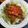 ゆきまーーーる's cooksnap of when they made 簡単タコライス.