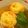とまてぃー's cooksnap of when they made 明石焼き・・きりで回転できるよ♪.