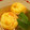 とまてぃー's cooksnap of when they made 明石焼き・・きりで回転できるよ♪.
