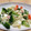 くみこんぶ☆'s cooksnap of when they made フライや温野菜に☆簡単柚子胡椒マヨソース.