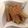 earlybirdk's cooksnap of when they made たたきごぼう.