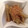 earlybirdk's cooksnap of when they made たたきごぼう.