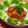 ☆kanon☆'s cooksnap of when they made お刺身のごちそうサラダ.