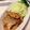 kimiｙ0104's cooksnap of when they made 豚の生姜焼き.