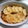 iku1023's cooksnap of when they made 超簡単！長芋のチーズ焼き.