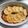 iku1023's cooksnap of when they made 超簡単！長芋のチーズ焼き.