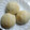 やすこうはな's cooksnap of when they made しっとりふわふわ白パンを作ろう！.