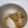 めぐニャン♪'s cooksnap of when they made ++里芋の柚子白味噌和え++.