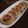 チュリップス's cooksnap of when they made れんこん納豆もち.