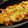 ＷａＴヒロコロ's cooksnap of when they made かぼちゃのミートソースグラタン.