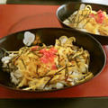 まいつか's cooksnap of when they made おせちのリメイク・筑前煮のちらしずし.