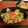 まいつか's cooksnap of when they made おせちのリメイク・筑前煮のちらしずし.
