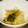みれりゆまま's cooksnap of when they made ゆず甘酢でさっぱり☆かぶのお漬物.