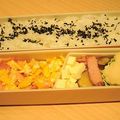 ＷａＴヒロコロ's cooksnap of when they made 朝食に♪ベーコンスクランブルエッグ.