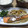 真弥家's cooksnap of when they made 鮭のムニエル　のりマヨソースかけ.