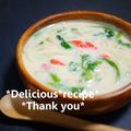 putimiko's cooksnap of when they made うちのリッチなクリームシチュー♪.