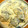 ♪まるえ's cooksnap of when they made 黒豆の煮汁を使った《美味しい羽二重餅》.