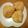 alpage's cooksnap of when they made マヨ風味の☆食べるラー油とネギのおにぎり.