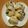 alpage's cooksnap of when they made 葱と塩昆布のおにぎり。.