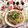 みなみんくっきんぐ's cooksnap of when they made 【きのこ満載】簡単♪醤油バター焼きそば.