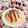 みなみんくっきんぐ's cooksnap of when they made ＊ハントンライス＊.