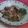 イチコ食堂's cooksnap of when they made 鮭のしょうゆバターときのこ炒め.