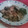 イチコ食堂's cooksnap of when they made 鮭のしょうゆバターときのこ炒め.