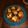 DJ KOOLY's cooksnap of when they made あんこうのラタトゥユ仕立て.