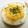 YUKIKI☆'s cooksnap of when they made 簡単一人ご飯★マヨたま丼.