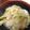 抹茶もつこ's cooksnap of when they made ＊白菜の和風卵とじ＊.