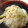 抹茶もつこ's cooksnap of when they made ＊白菜の和風卵とじ＊.