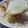 ひげ汗くん's cooksnap of when they made ホットミルクdeおもちと蕪の和風グラタン.