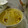 タンサンタンサン's cooksnap of when they made 白菜のマヨゴマ和え.