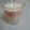 Raiｒeo's cooksnap of when they made ♥キウイリンゴ豆乳ドリンク♥.