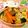 マッハママ's cooksnap of when they made お弁当に粉チーズとパセリの卵焼き.