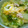 亜希香's cooksnap of when they made 白菜と挽き肉の卵とじ旨煮.