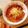 一番星寿美次郎's cooksnap of when they made ﾋﾟﾘ辛☆長葱たっぷり味噌ﾗｰﾒﾝ.