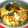 まな竜's cooksnap of when they made 思わず納得？☆とんかつ屋さんのカツ丼☆.