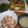 k-おりん's cooksnap of when they made 小松菜と厚揚げの味噌マヨ焼き.
